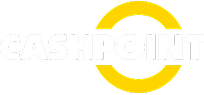 cashpoint logo