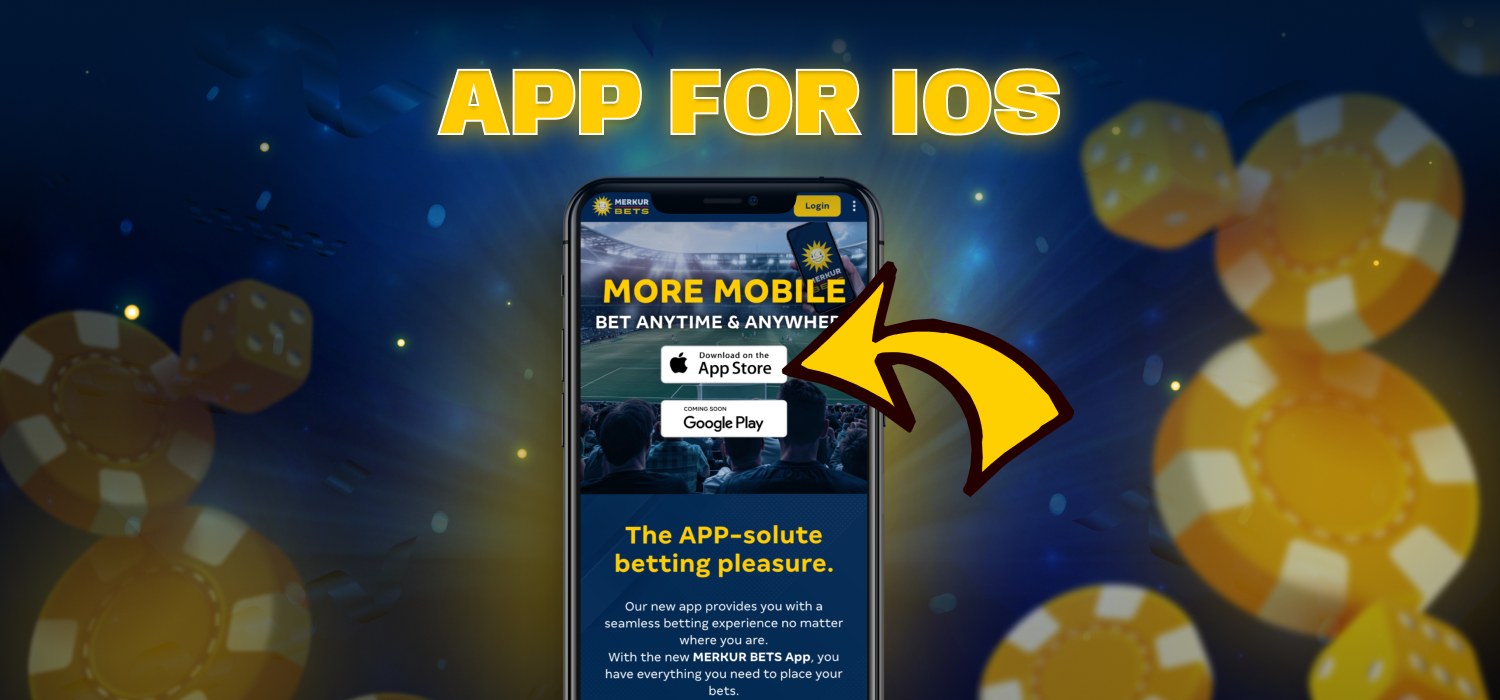Cashpoint mobile app on iOS