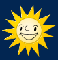 Bonuslogo