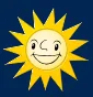 Bonuslogo