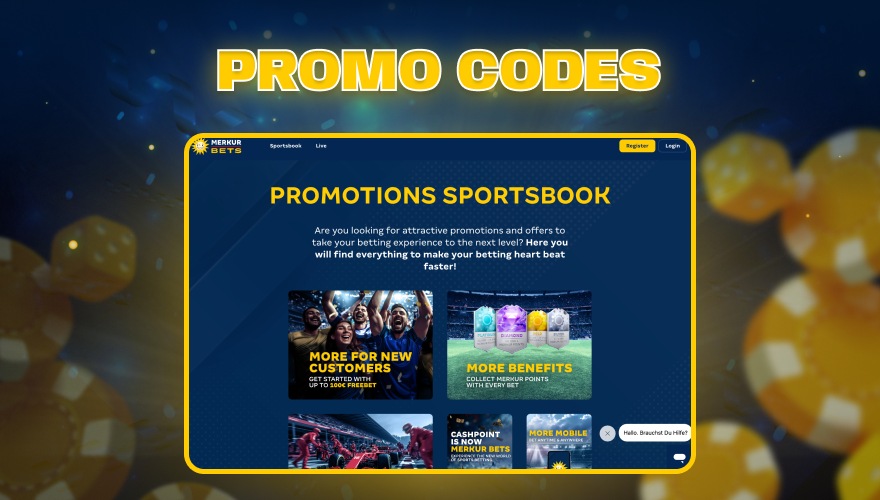Cashpoint promo codes